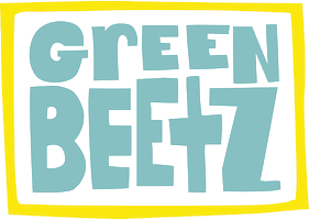 Green Beetz