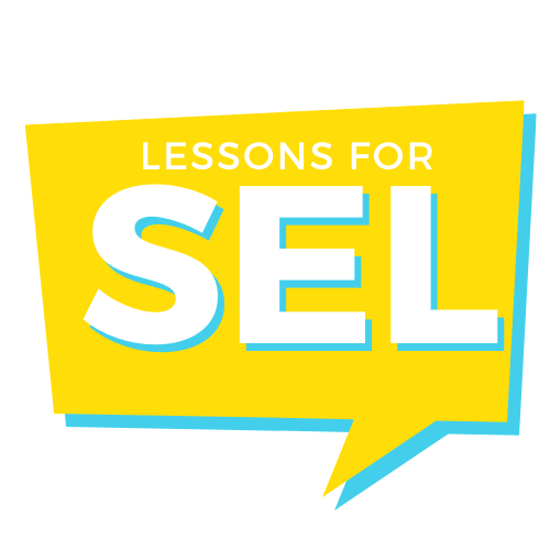 Lessons for SEL